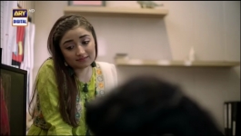 Fraud - Episode 18 - 3rd Sep 2022